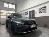 Volkswagen Tiguan 2.0 TSI DSG Urban Sport Plus 4M/Harman/IQ - Volkswagen Tiguan: Plus
