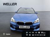 BMW 225 Active Tourer xe iPerformance M Sport *Leder - BMW mit Hybrid-Antrieb: Active Tourer