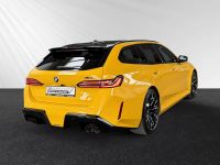 BMW M5 - Vorschau Bild 3