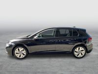 Volkswagen Golf - Vorschau Bild 4