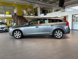Volvo V60 Kombi Summum*Neuer Originalmotor von Volvo* - Volvo V60 Gebrauchtwagen