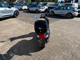 Vespa GTS 300 1. Hand Topcase 1 Jahr Garantie!!! - VESPA 300 GTS