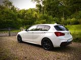 BMW M140i Special Edition - xDrive / unverbastelt - BMW M140i
