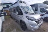Westfalia Columbus 640 E - Offers