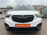 Opel Combo E Cargo Edition - Opel Combo Gebrauchtwagen in Mannheim