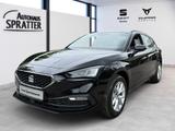 Seat Leon Sportstourer 1.5 TSI Style SHZ ACC Kamera - Seat Leon aus 2025