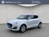 Suzuki Swift 1.0 Boosterjet Comfort - Suzuki Swift Gebrauchtwagen in Stuttgart