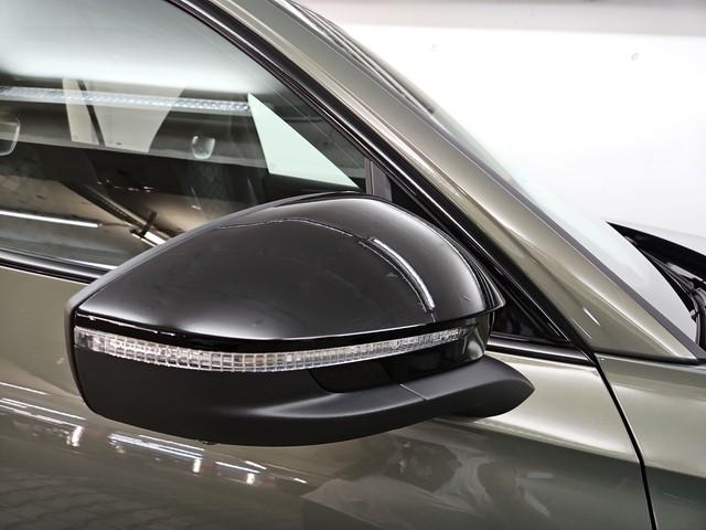 Volkswagen Tiguan R-Line AHK HD MATRIX LED KAMERA PANO NAVI