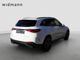 Mercedes-Benz GLC 300 e 4M *AMG Line Adv*AHK*Burmester*Night* - Mercedes-Benz GLC-Klasse Plug-in Hybrid (PHEV) Gebrauchtwagen