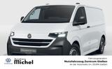 Volkswagen T7 Transporter Kasten E 100 kW BEV 1-Gang R Dach
