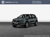 Volvo XC40 B3 B DKG Plus Dark 120 kW, 5-türig