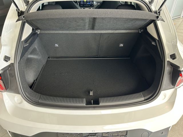 MG 4 Urban 54kWh Premium