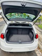 Volkswagen Golf 1.4 TSI 92kW BMT ALLSTAR ALLSTAR - Volkswagen: 1.9