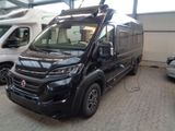 Eura Mobil Van 635 EB   Top Ausstat. Type Fiat 9 Automatik - Eura Mobil 635
