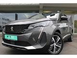 Peugeot 5008 Allure Pack PureTech 130 *Anhängerkupplung* - Peugeot 5008 in Wuppertal