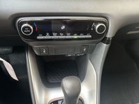 Mazda 2 Hybrid - Vorschau Bild 24