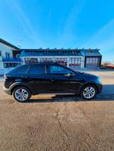 Volkswagen Taigo Sondermodel Limited,Autom,AHK,115Ps - VW Taigo von privat