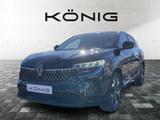 Renault Austral Evolution Automatik, CarPlay - Renault Austral Evolution mit Hybrid-Antrieb (Benzin/Elektro)