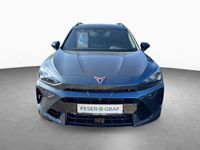 Cupra Formentor - Vorschau Bild 2