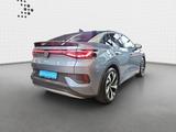 Volkswagen ID.5 Pro Performance*NAVI*WP*PANO*AHK*360*AR-HUD - Volkswagen ID.5: Limousine