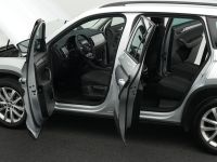 Skoda Kodiaq - Vorschau Bild 32