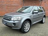 Land Rover Freelander 2 / Getriebe Öl + Zahnriemen Neu / - Land Rover Freelander in Essen