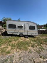 Knaus Südwind  440 HT - Knaus 440