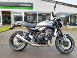 Kawasaki Z 900 RS *Tageszulassung*