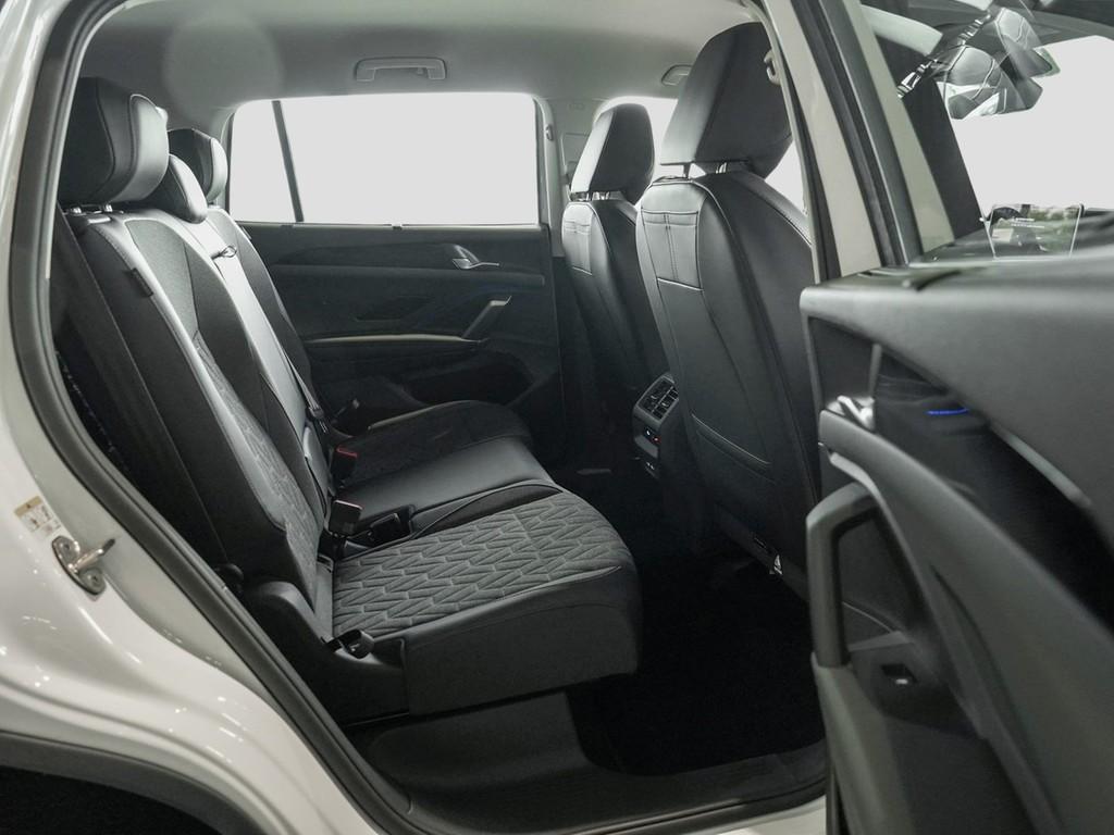 Volkswagen Tayron 1.5 eTSI LIFE *7-Sitze * IQ-Drive*AHK*Are, миниатюра 11