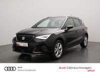 Seat Arona - Vorschau Bild 1