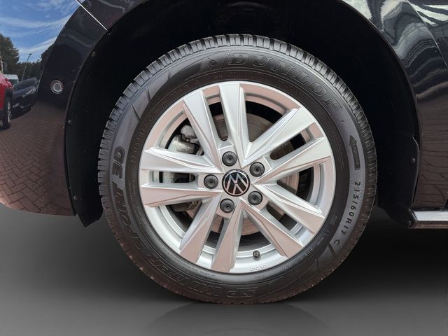T7 Multivan 1.4 TSI eHybrid Energetic lang DSG