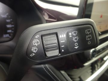 Fahrzeugbild-Thumbnail