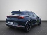 Cupra Formentor 1.5 TSI AHK PANO 360° DCC KEYLESS - Cupra Gebrauchtwagen