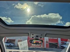 Fahrzeugabbildung 120 i Xenon Klimaautom SD SHZ 1 HAND ERST 43.000