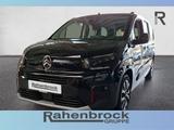 Citroën Berlingo Max XL Diesel 130 XTR Kamera Navi SHZ - Citroën Berlingo in Osnabrück