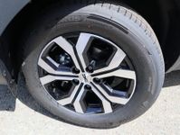 Dacia Duster - Vorschau Bild 7