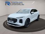 Audi Q3 Sportback TDI 110 kW S tronic Edition Neues M - Audi Q3 Neuwagen mit Diesel-Antrieb