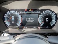 Audi A3 - Vorschau Bild 16