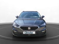Seat Leon - Vorschau Bild 4