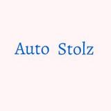 Mercedes-Benz A 170 AVANTGARDE,AUTOMATIK,KLIMAANLAGE,TOP - Mercedes-Benz A 170 in Oberhausen