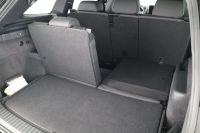 Skoda Kodiaq - Vorschau Bild 29
