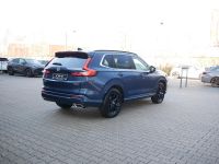 Honda CR-V - Vorschau Bild 7