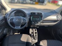 Mitsubishi Space Star 1.2 Select USB DAB KLIMAANLAGE ISOFIX - Image