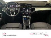 Audi Q3 - Vorschau Bild 8