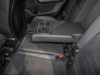 BMW X2 - Vorschau Bild 16