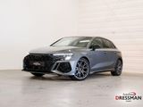 Audi RS3 Sportback 2.5 TFSI performance edition 1/300