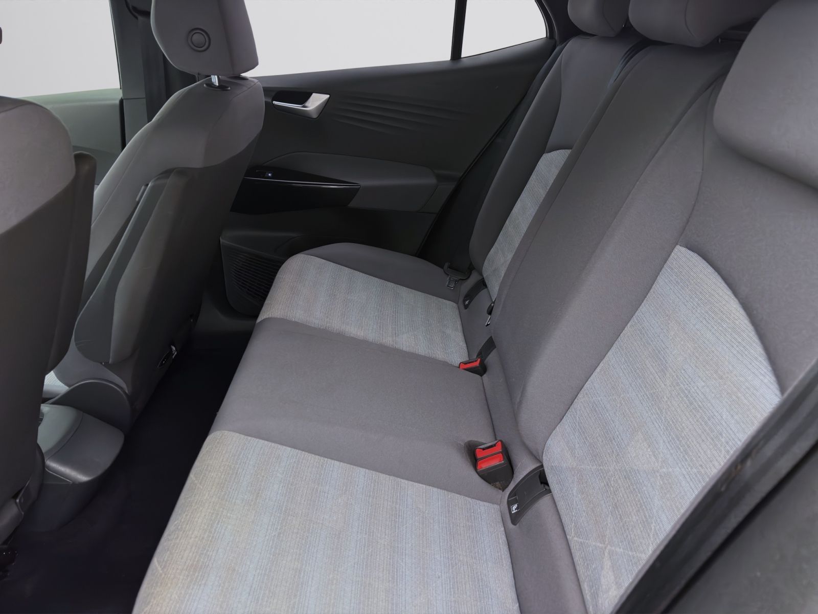 Volkswagen ID.3 - Bild 16