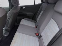 Volkswagen ID.3 - Vorschau Bild 16