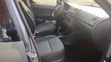 Skoda Roomster 1.2l TSI 63kW Active Plus *scheckheft* - Skoda Roomster Gebrauchtwagen in Essen