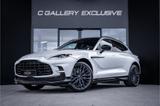 Aston Martin DBX 4.0 V8 707 - Panoramadak | Keramisch | 23'in - gebrauchte Aston Martin DBX aus dem Jahr 2024